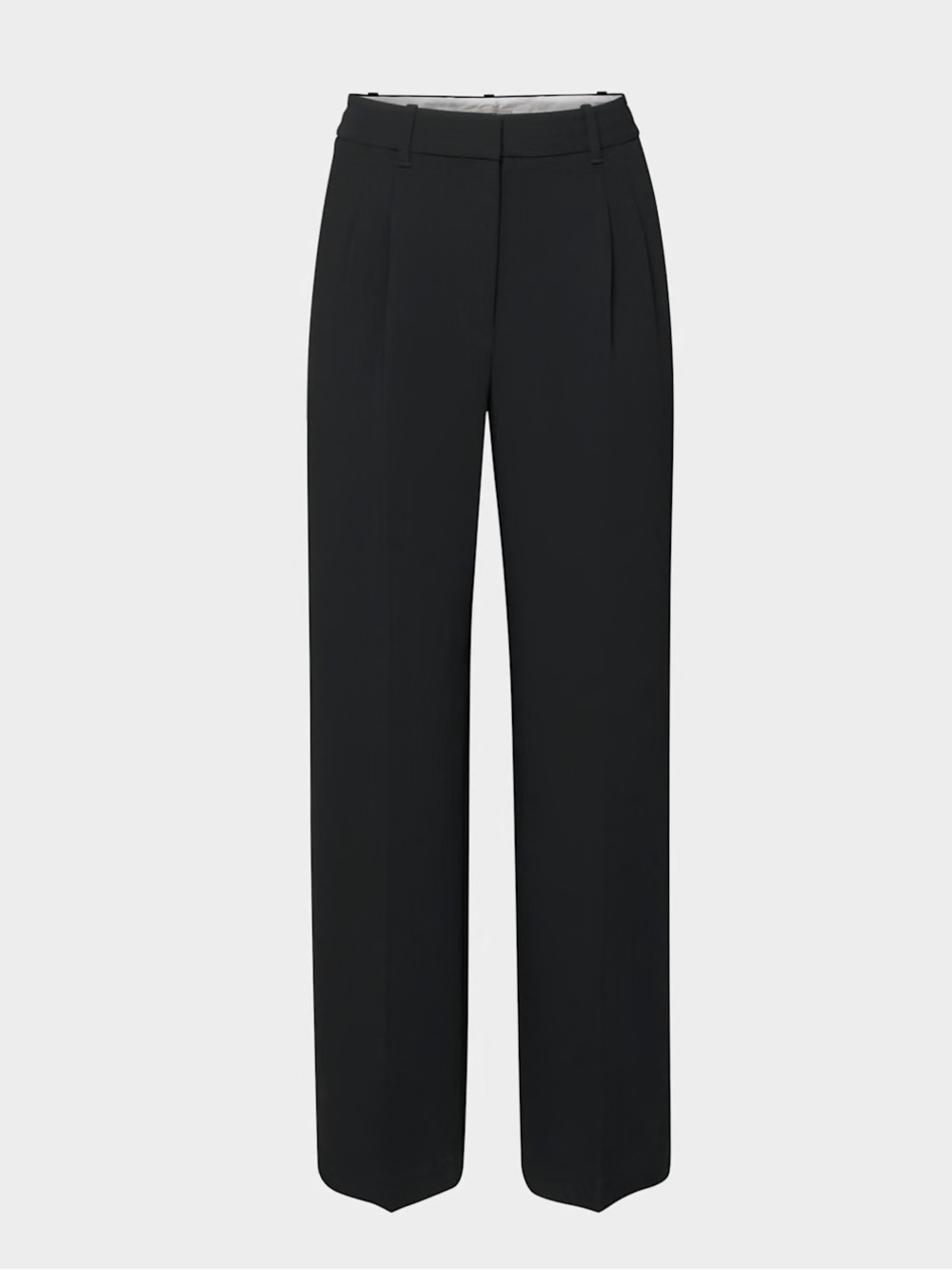 Aritzia The Effortless Pant™ - Crepette™